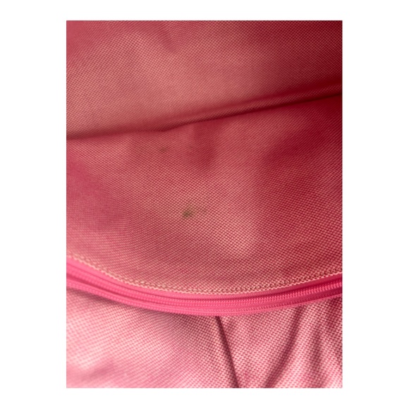 EUC VINTAGE DOONEY&BOURKE TOTE - Picture 6 of 11